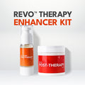 Revo™ Smart Cupping Kit - Revomadic