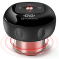 Revo™ Smart Cupping Massager - Revomadic