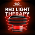 Revo™ Smart Cupping Massager - Revomadic
